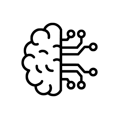 BI と分析